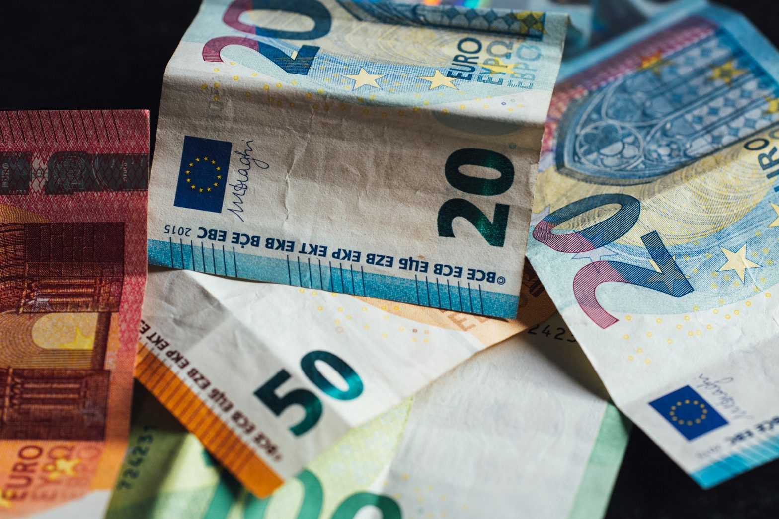 Betalen in Kroatië met de euro - Balkanreis.nl