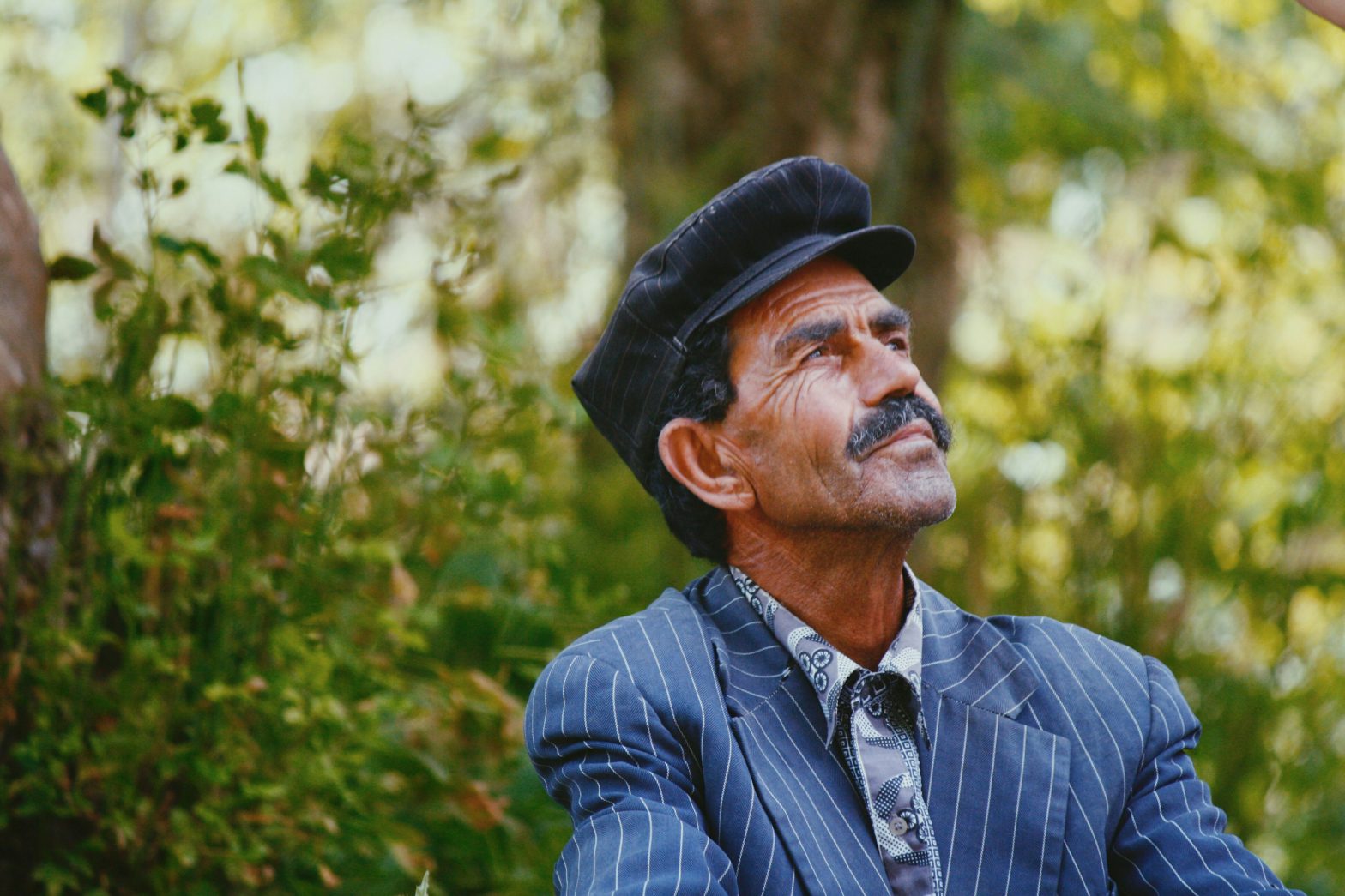 Cultuur Albanië - Balkanreis.nl
