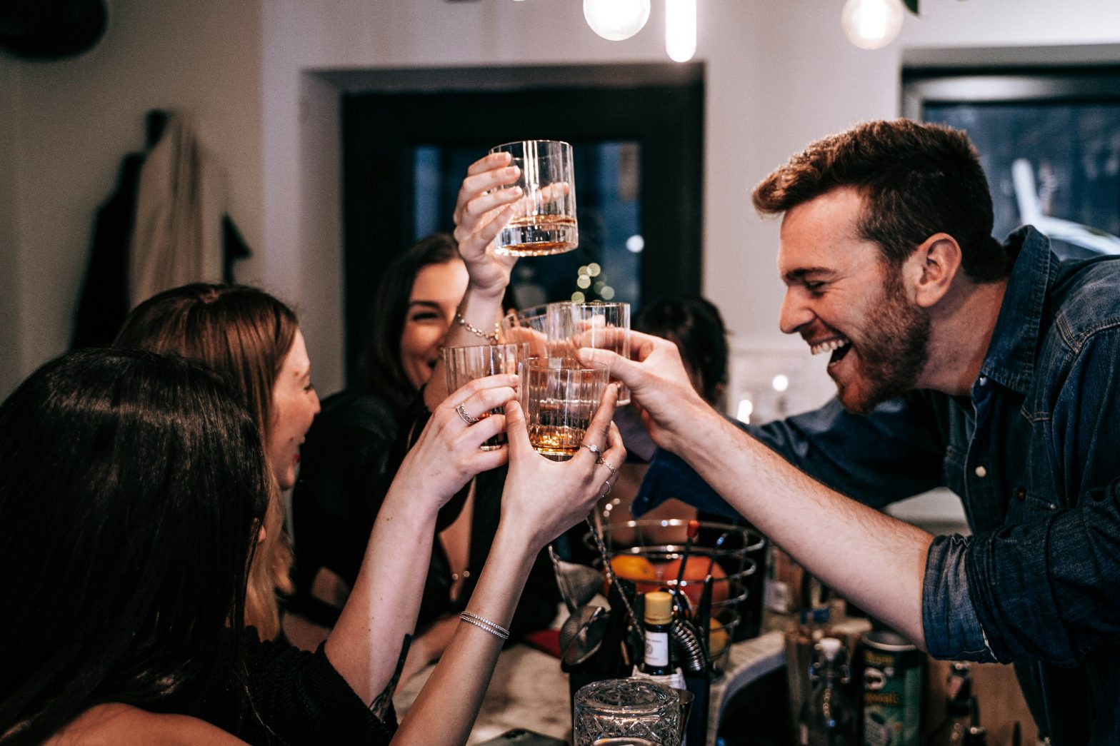 Feestdagen in Kroatië 2025 - Balkanreis.nl