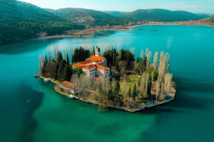 Reisadvies Kroatië - Balkanreis.nl