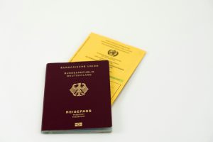 Vaccinatie Albanië - Balkanreis.nl