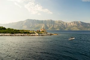 Visum Kroatië - Balkanreis.nl